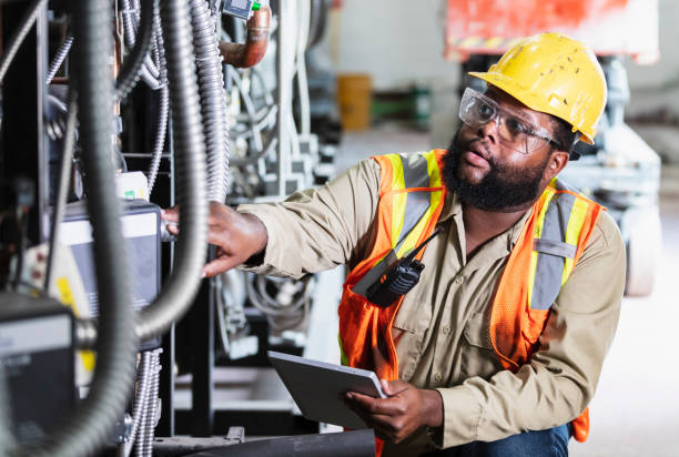 Best Emergency Electrician Near Me  in Yuma, AZ
